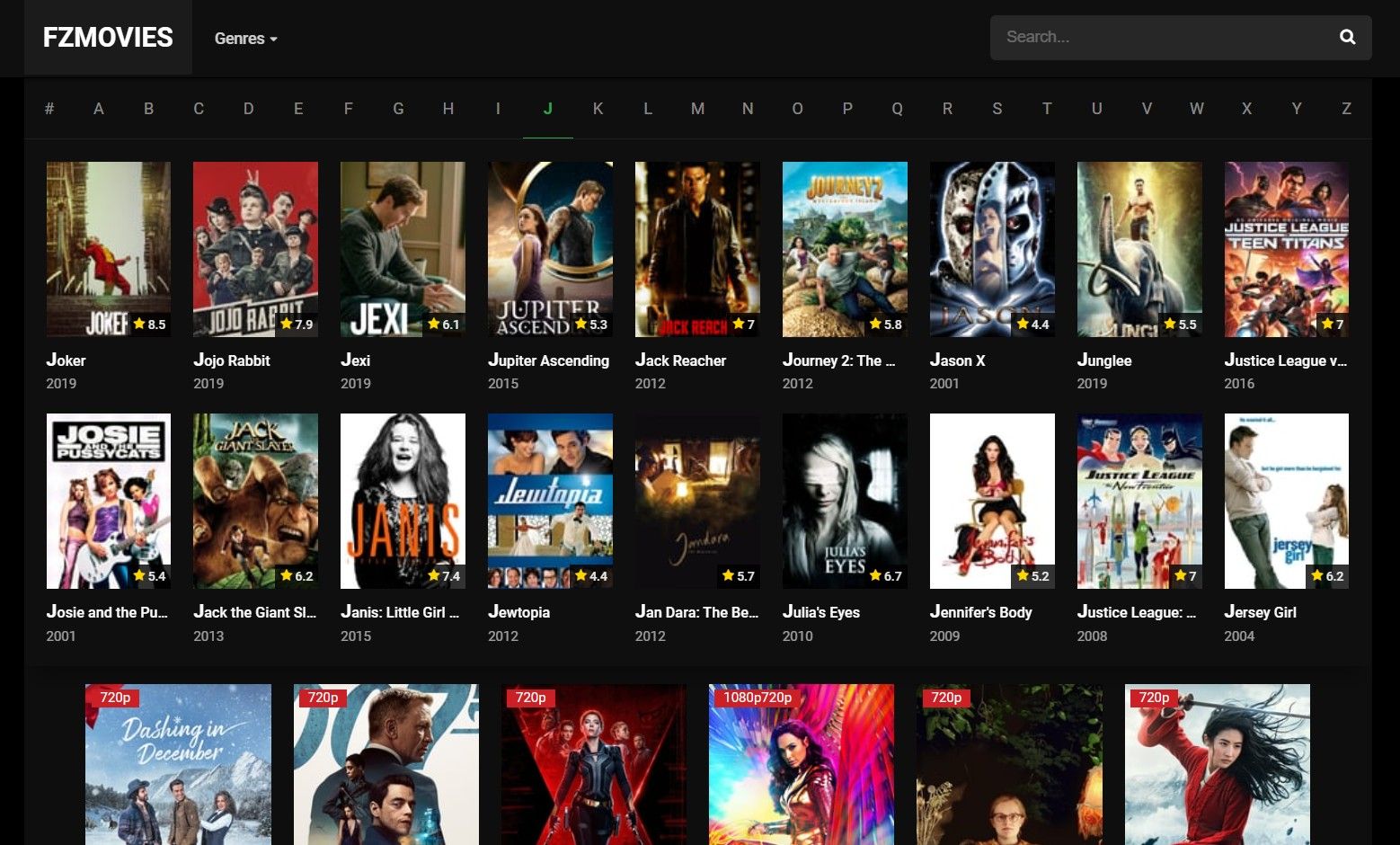 Fzmoviesbanner